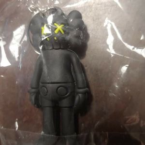 Kepaws Key chain. NIB